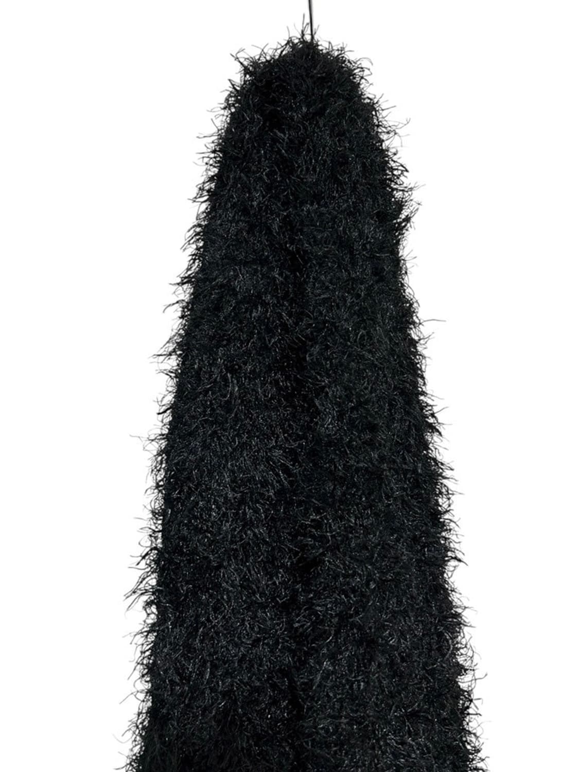 vtg muffler 상품이미지2