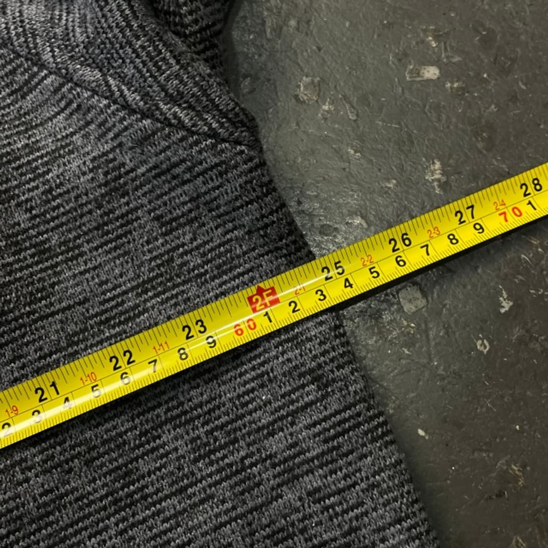 100 뉴발란스 방풍패딩 상품이미지8