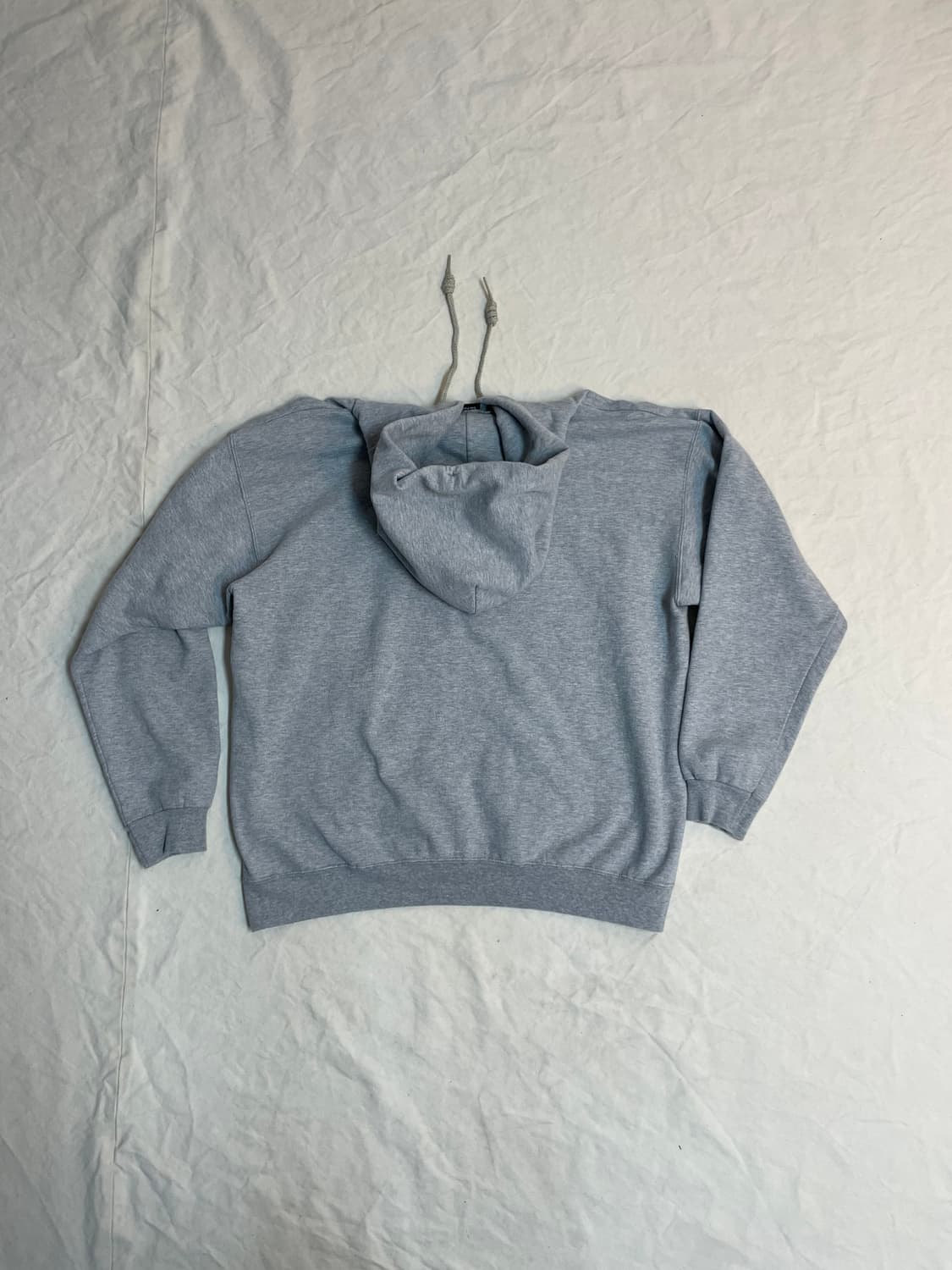 트레셔 후드티 상품이미지7