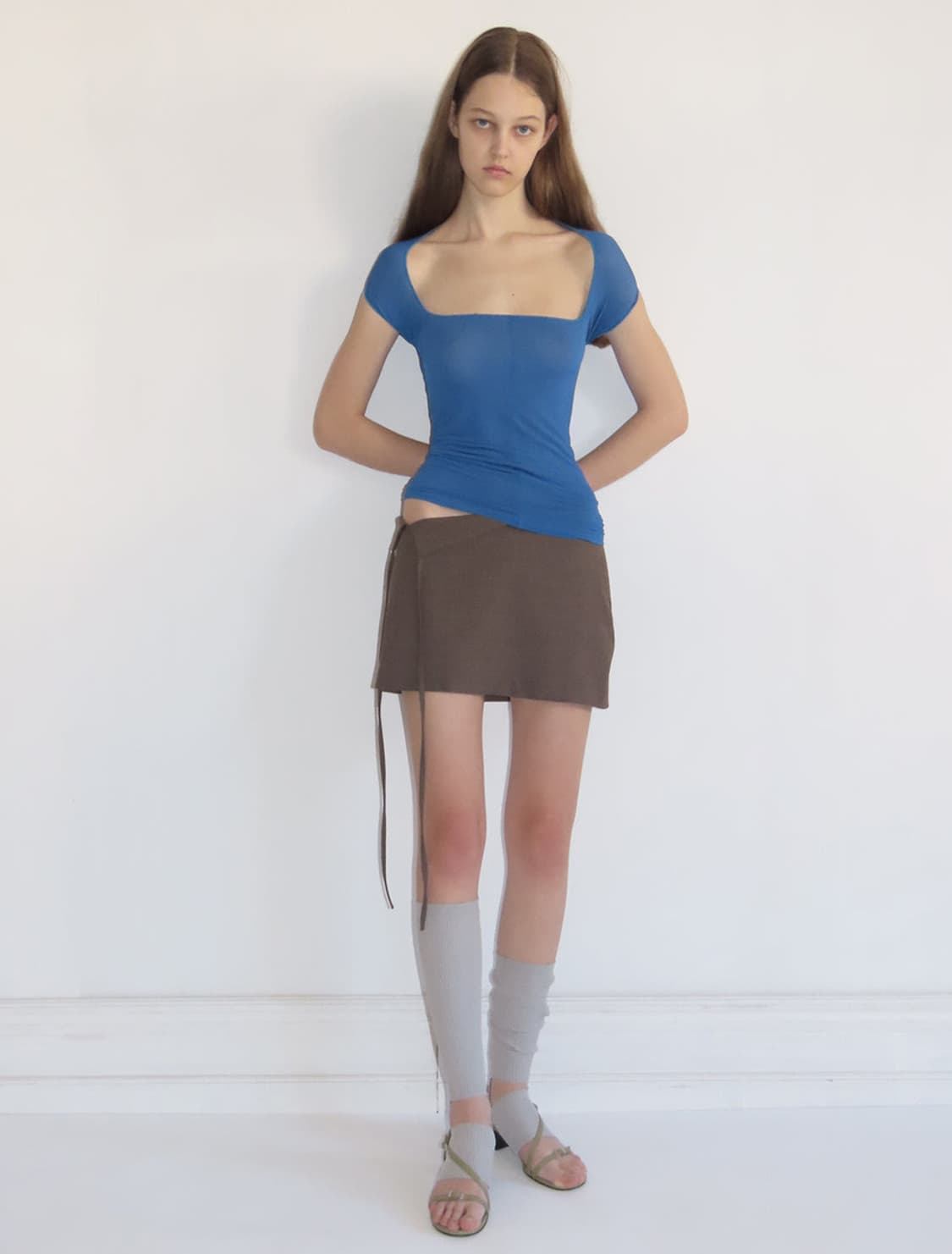 팔로마울 emy top 상품이미지3