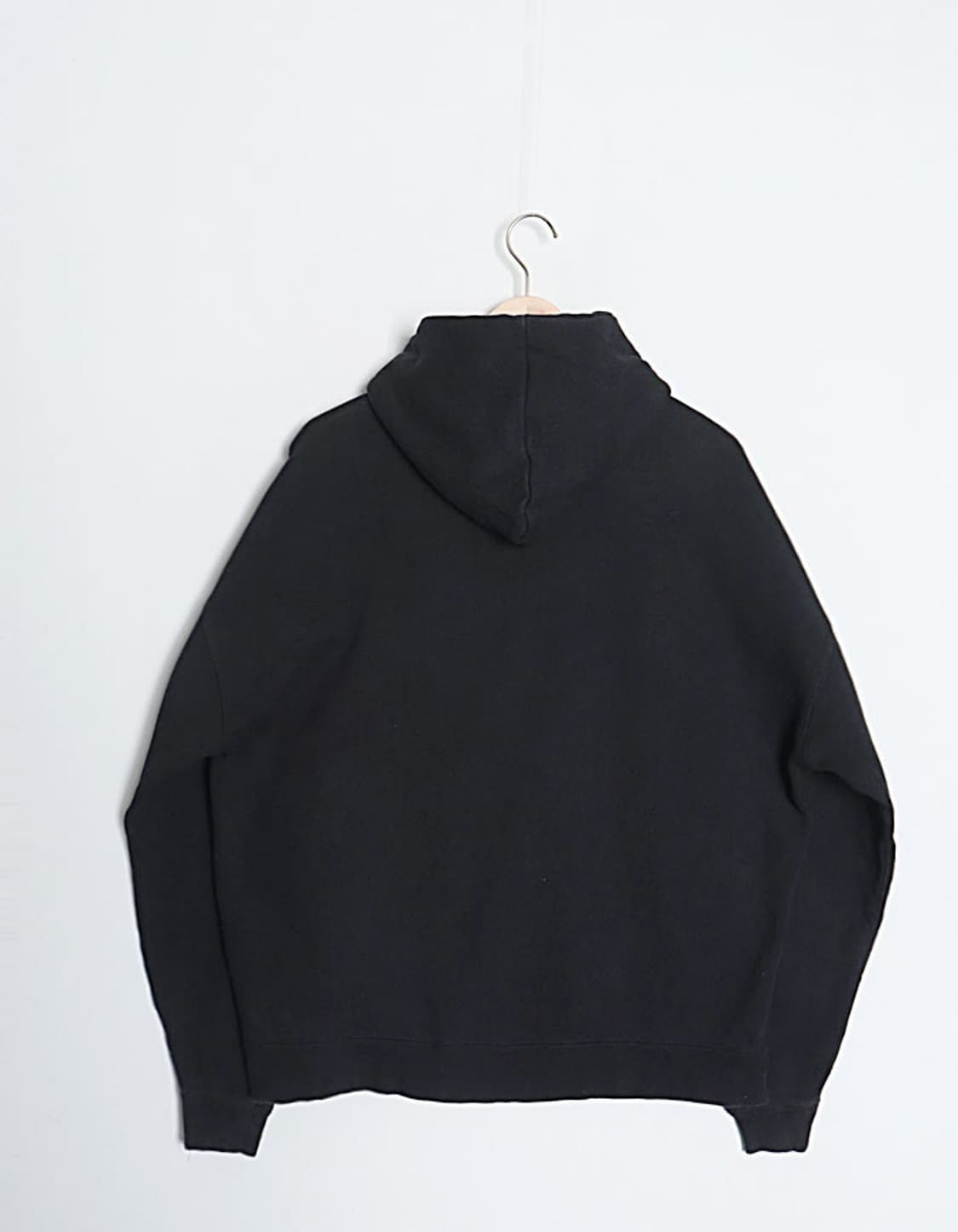 FREAK'S STORE Oversized Sweat Hoodie 상품이미지5