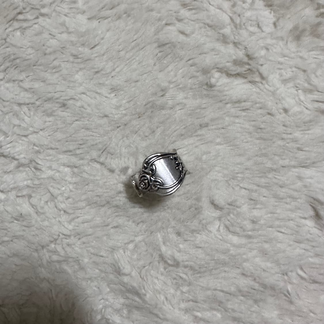 Vintage Antique Ring (3) 상품이미지7