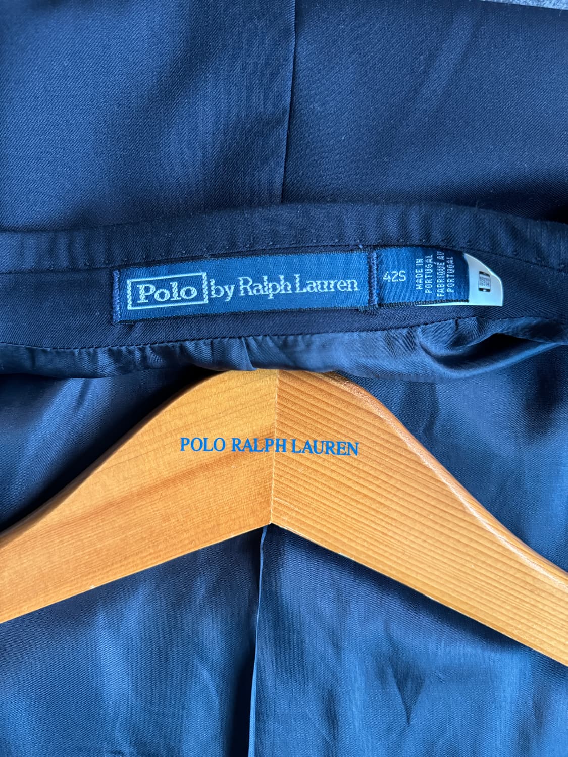 Polo Ralph Laurent 상품이미지4