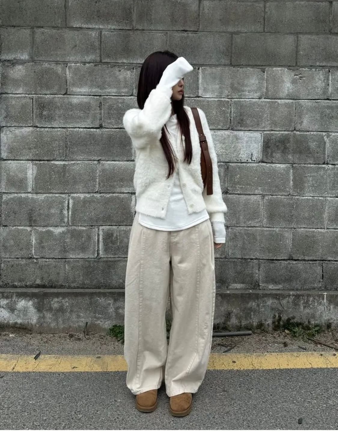 boat neck t-shirts 상품이미지2