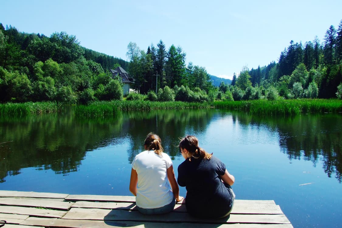 작례O 기함급 필름 감성 후지필름 파인픽스 DSLR S6000fd 디카  상품이미지2