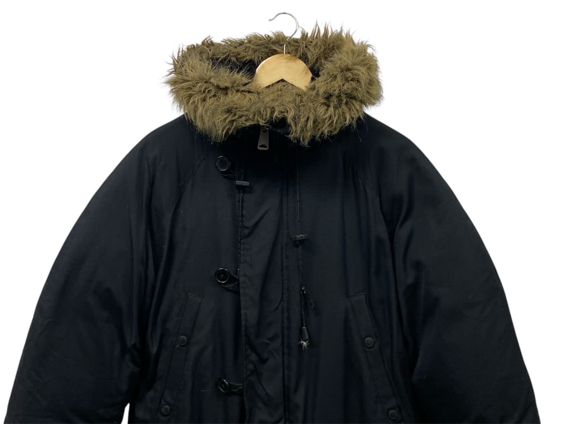 폴로 랄프로렌 다운 패딩 S-L 상품이미지2