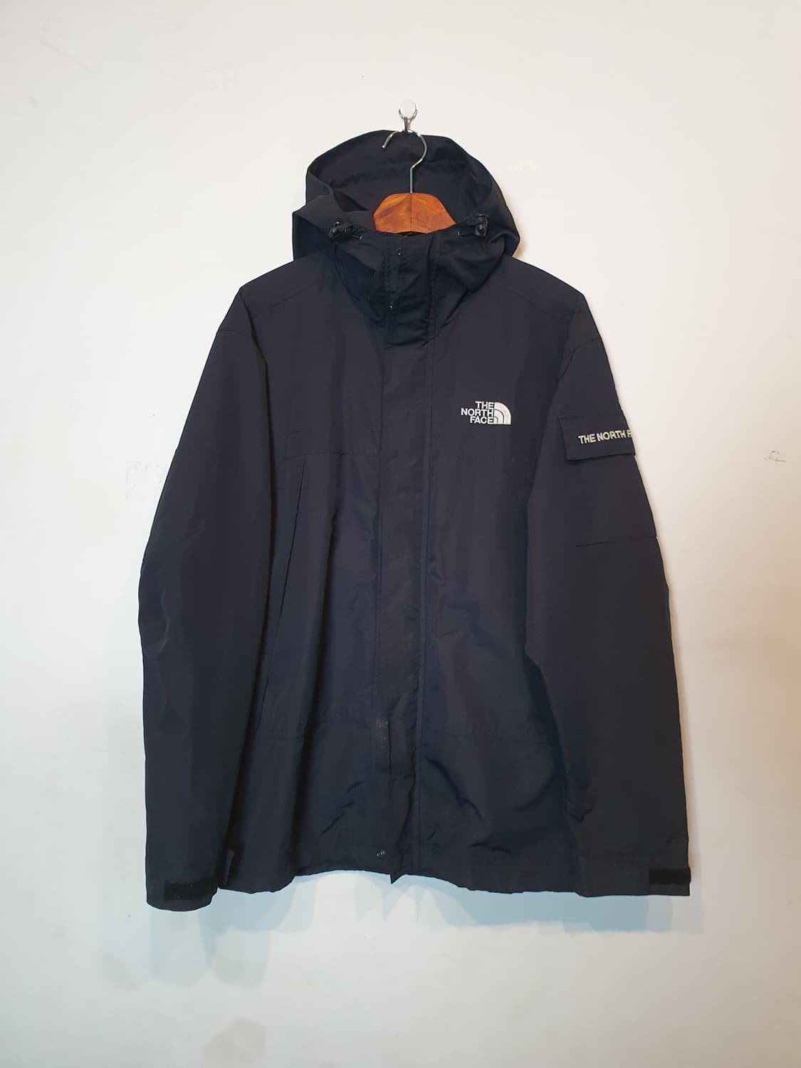 The north face 노스페이스 상품이미지1