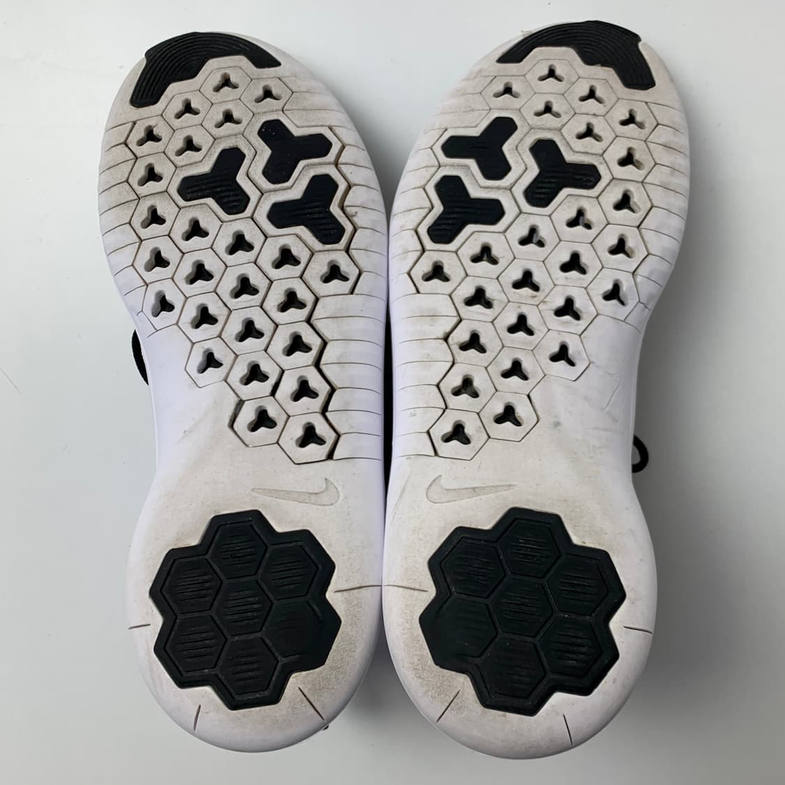 [240/정품] 나이키 프리TR 울트라 여성 운동화 신발
 상품이미지6