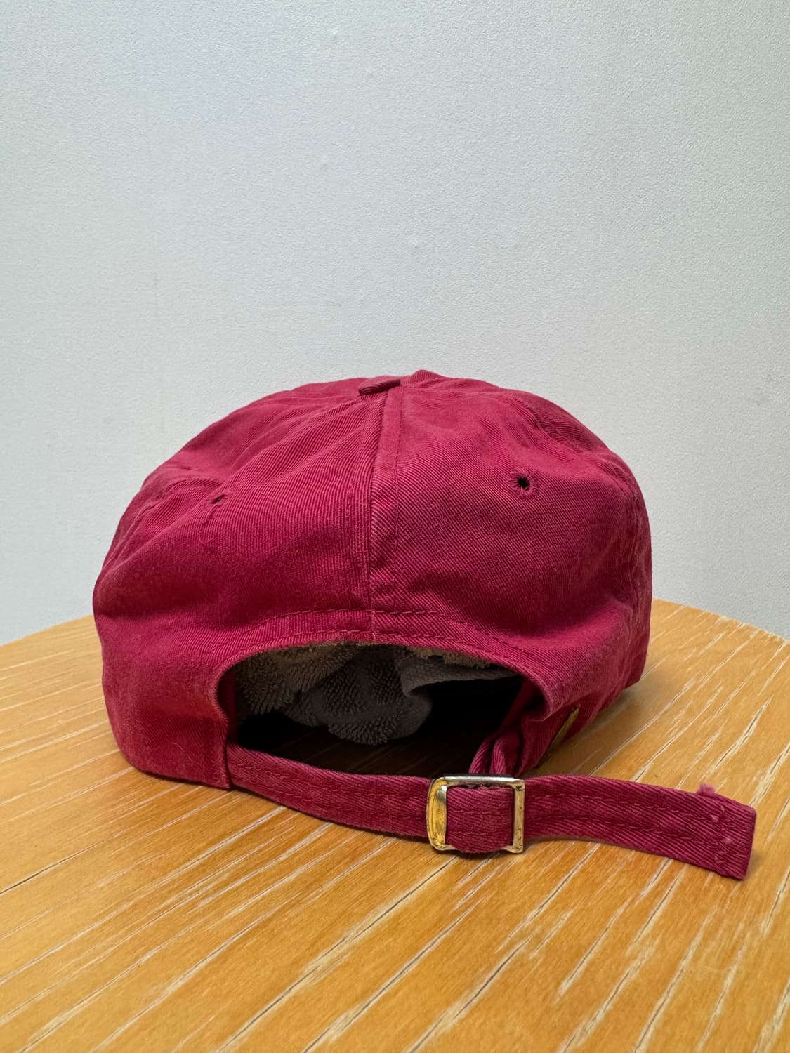 폴로스포츠 캡 상품이미지3