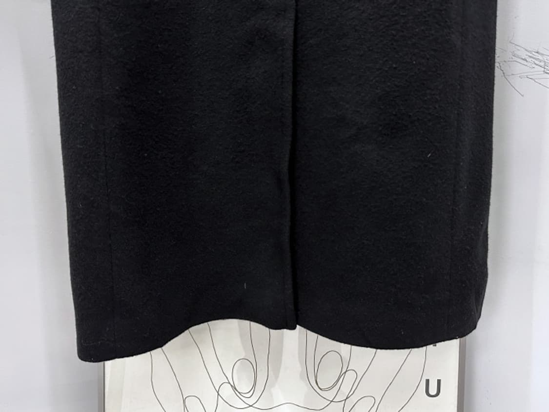 CHARON MADE (L) 상품이미지3