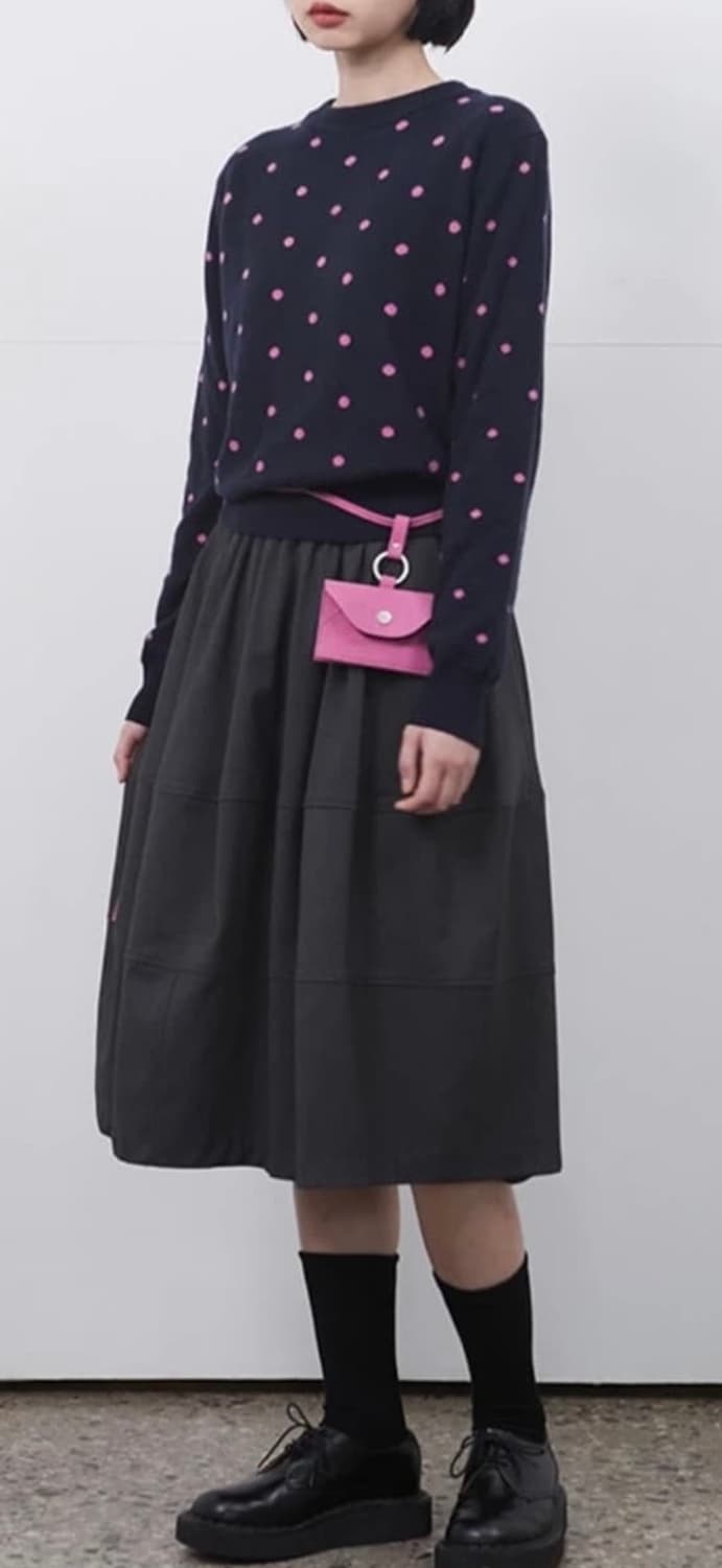 오헤시오 상품이미지1