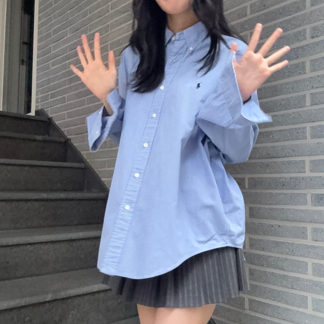 Polo Ralph Lauren 상품이미지2