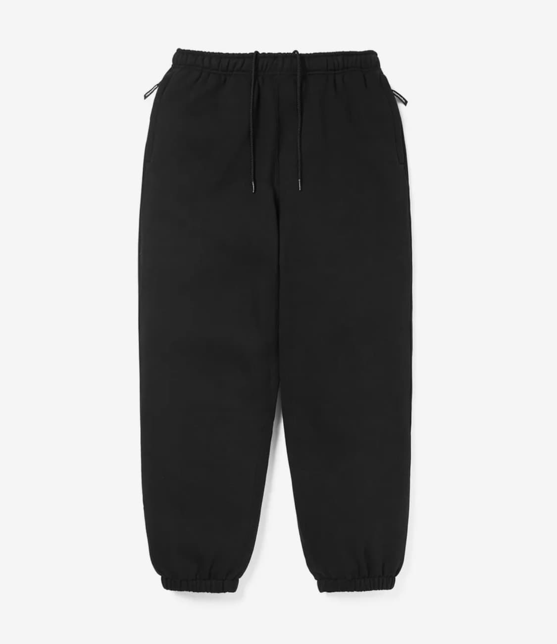 디스이즈네버댓 big sweat pants(m) 상품이미지1