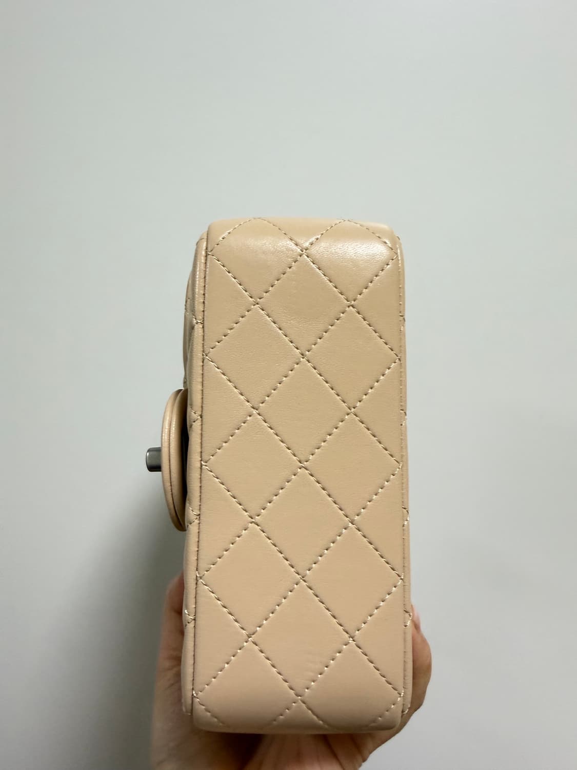 Mini8샤넬 상품이미지4