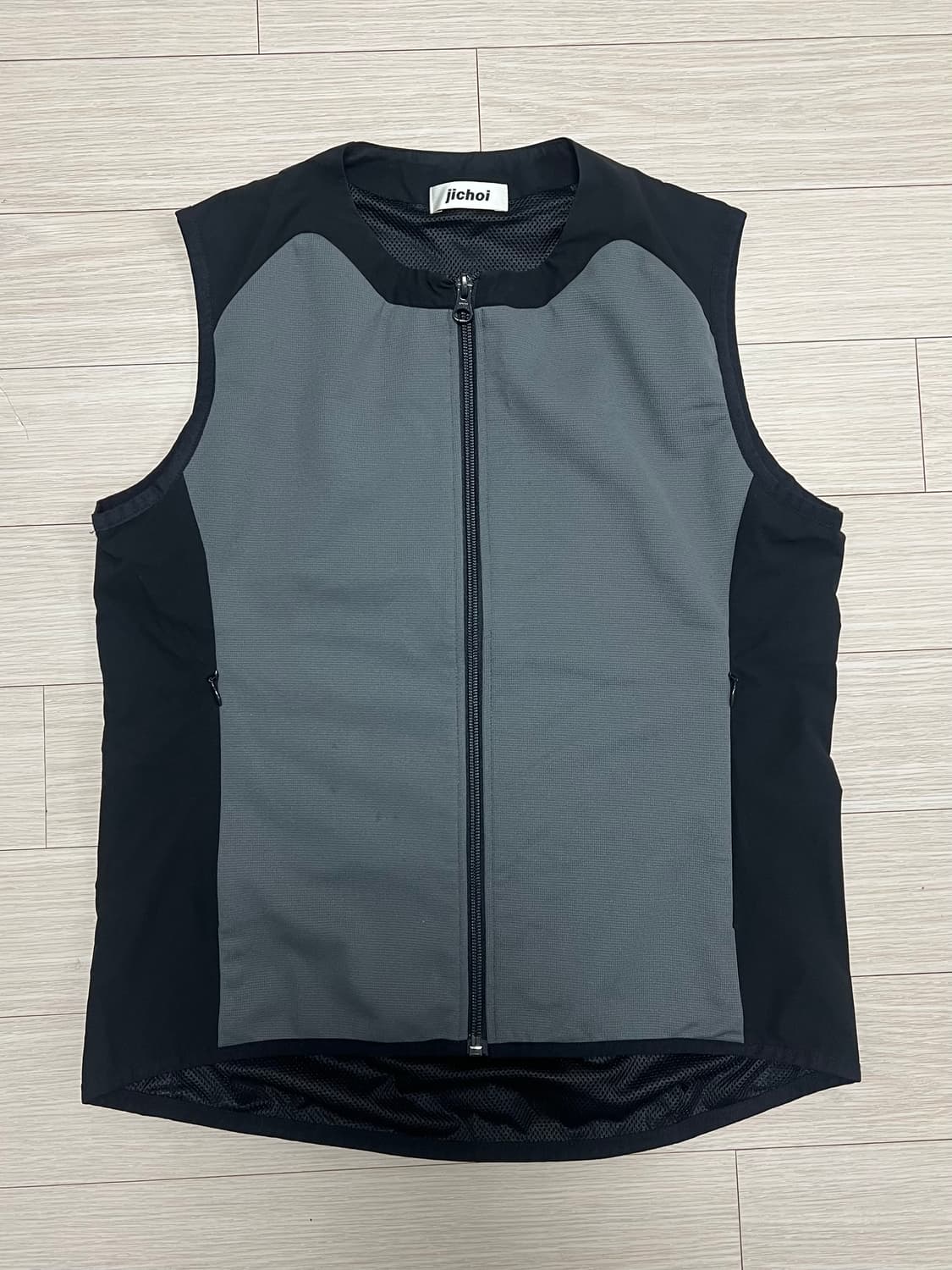 Jichoi 지초이 캡슐 베스트 상품이미지2