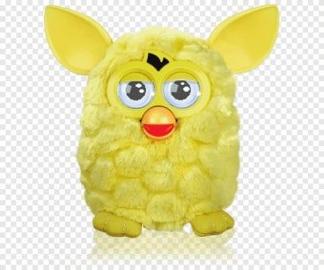 퍼비 팔아요 상품이미지1