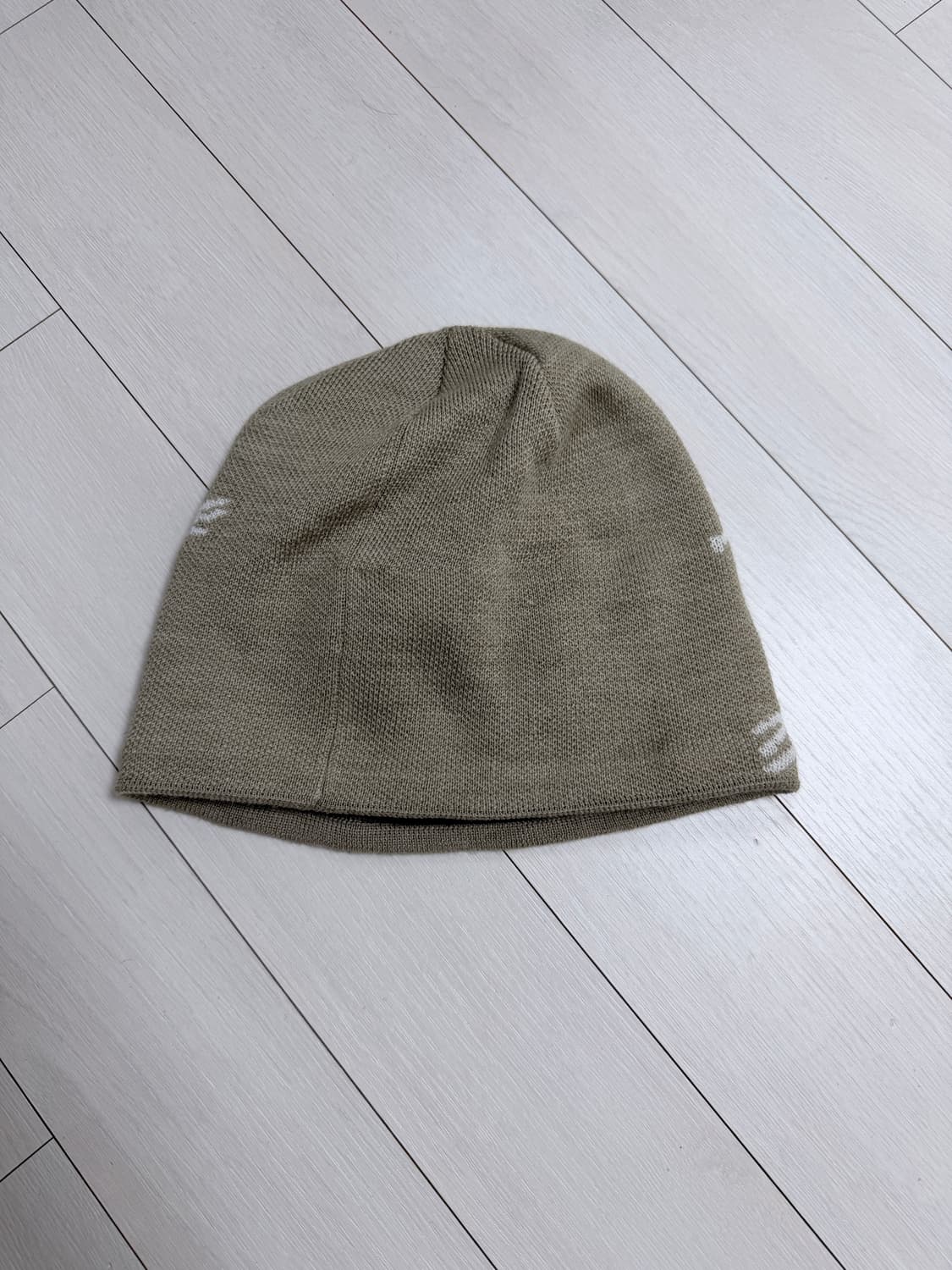 아크테릭스 버드 헤드 토크 비니 상품이미지2