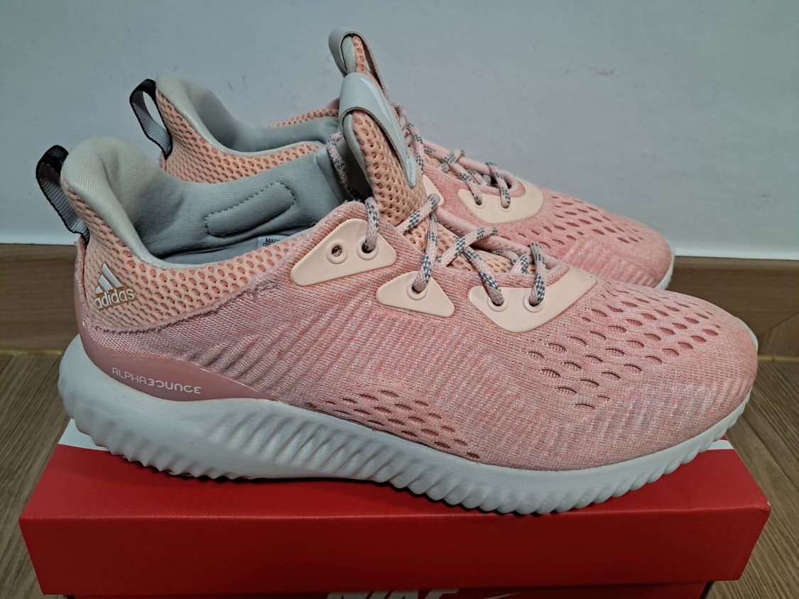 아디다스 스니커즈 245 상품이미지1