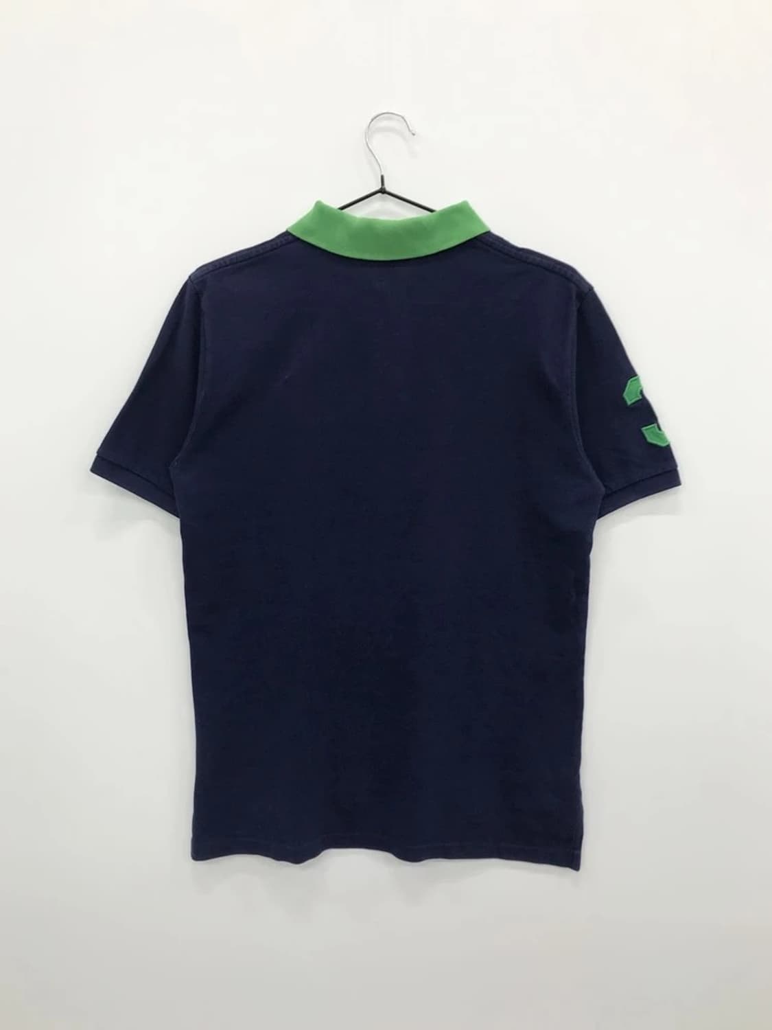 Polo Ralph Lauren Big Pony Polo 상품이미지6