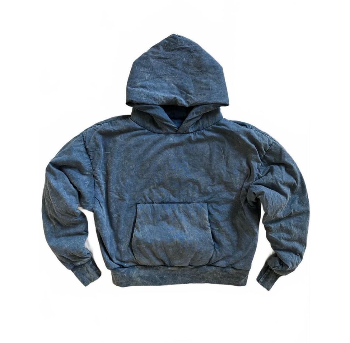 이지 시즌 8 샘플 후드 구매! 상품이미지1