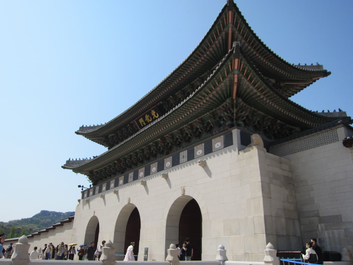 캐논 익서스300hs 화이트 디지털카메라 상품이미지5