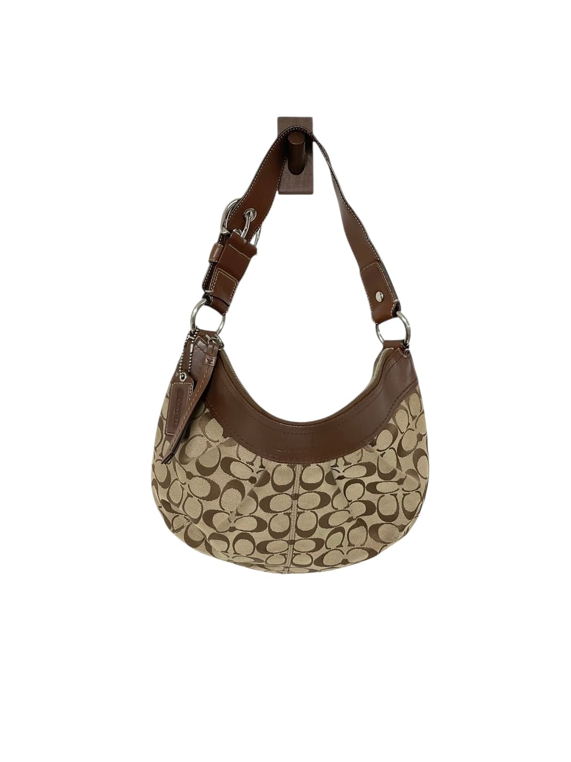 Coach 상품이미지1