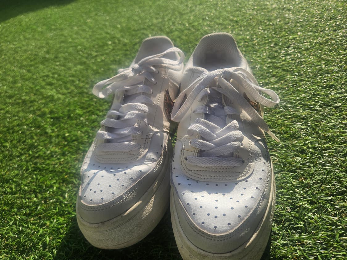 나이키 상품이미지6