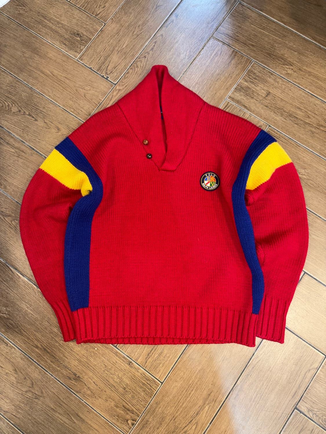 Baby Weety ! Code.29 상품이미지8