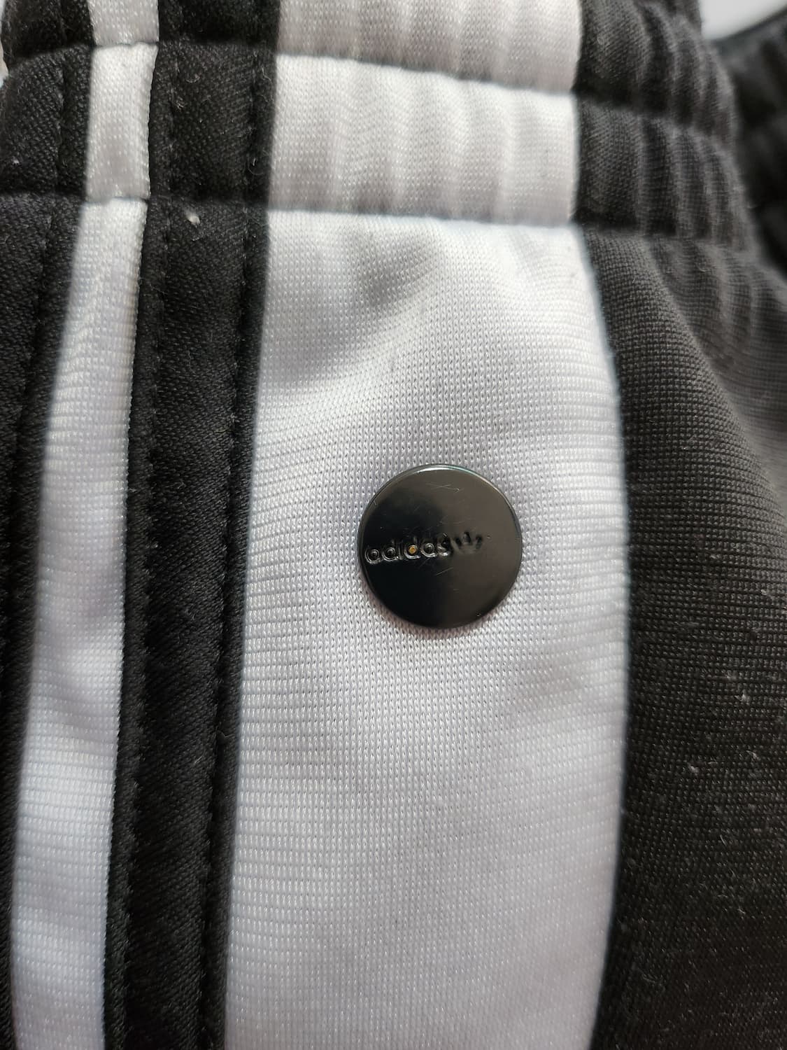 아디다스 트랙저지 팬츠(S 상품이미지9