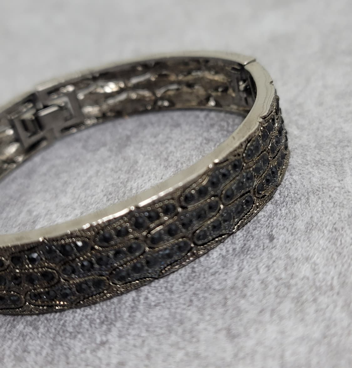 빈티지팔찌 상품이미지1