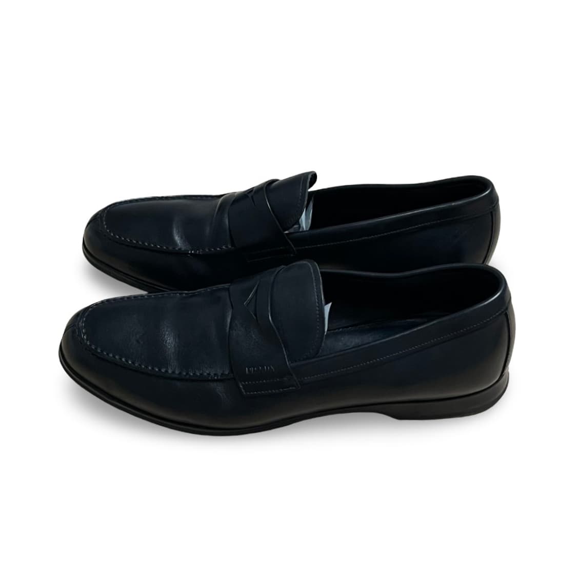 프라다 토블락 로퍼 상품이미지1