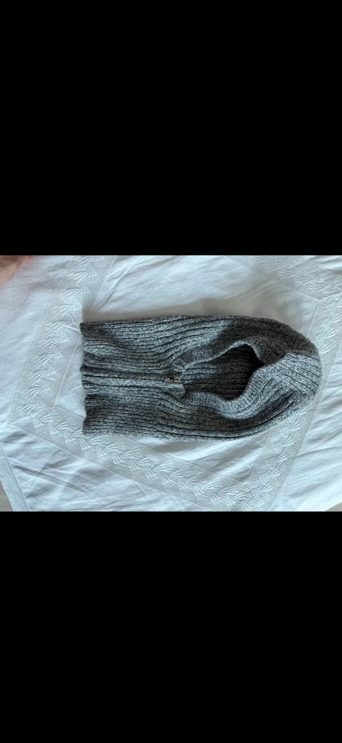 오픈프로덕트 바라클라바  상품이미지2