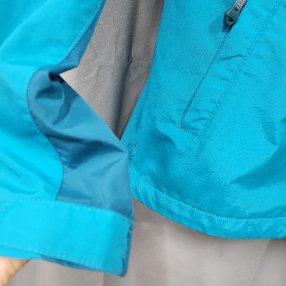 노스페이스 바람막이  95 상품이미지7