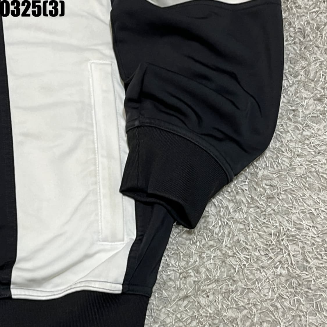 아디다스 트랙탑 자켓 상품이미지3