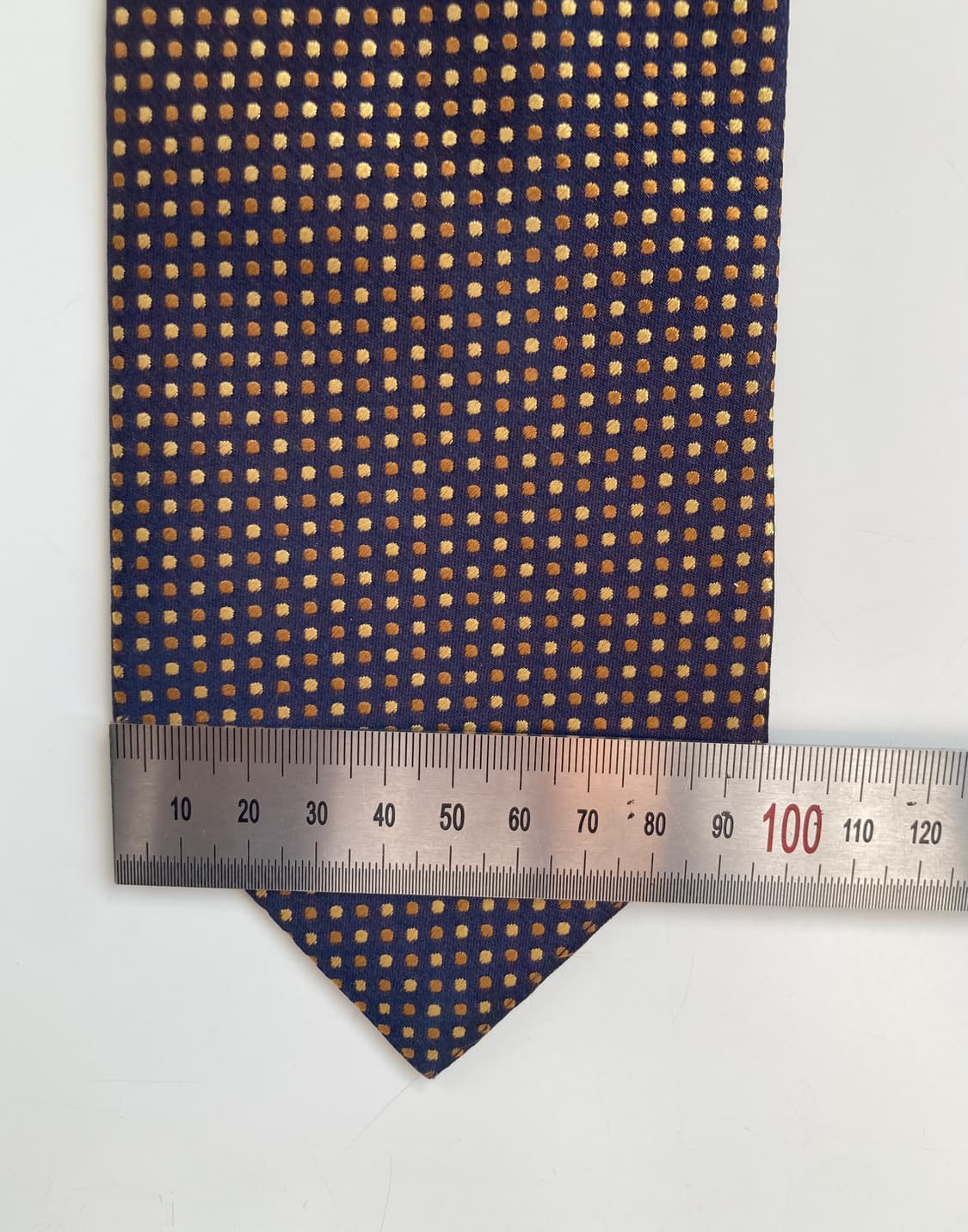 발망 넥타이 상품이미지3