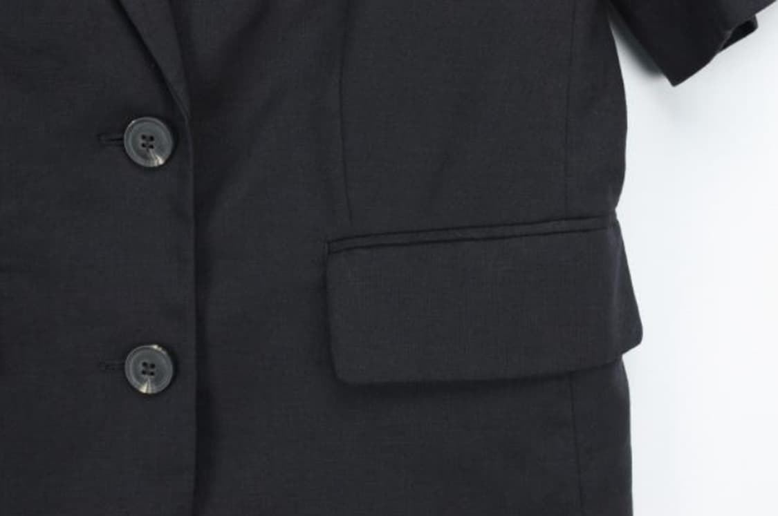 바이브리짓 자켓 상품이미지4