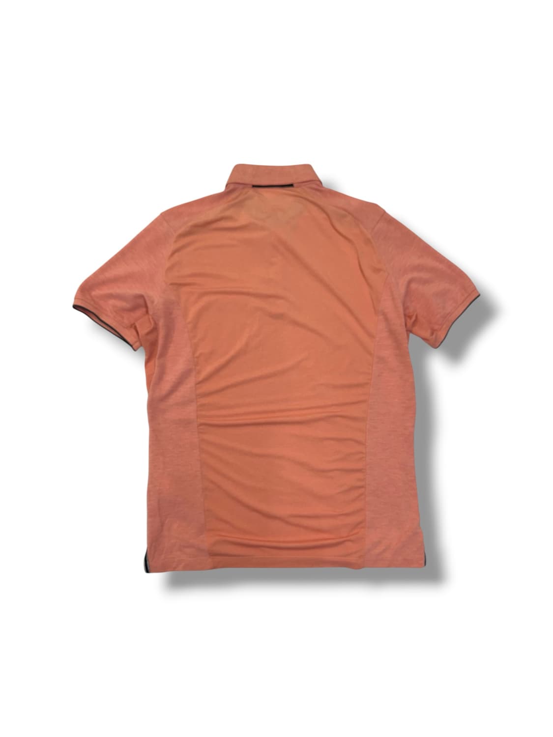 나이키 골프 투어 퍼포먼스 카라 티셔츠 (XL)  상품이미지4