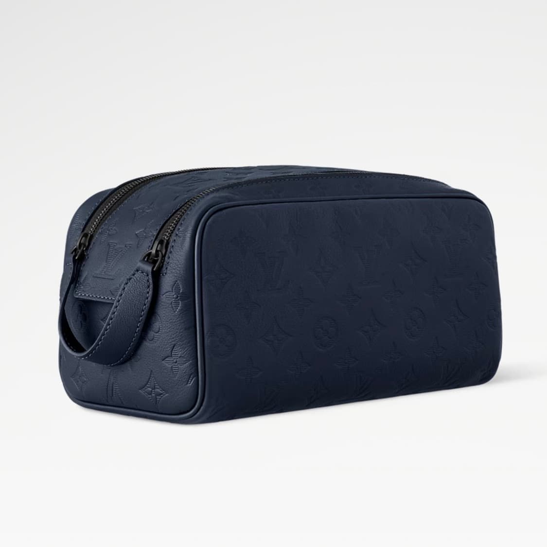 [새상품/선물가능] 루이비통 쉐도우 도프 키트 돕키트 파우치백 상품이미지9