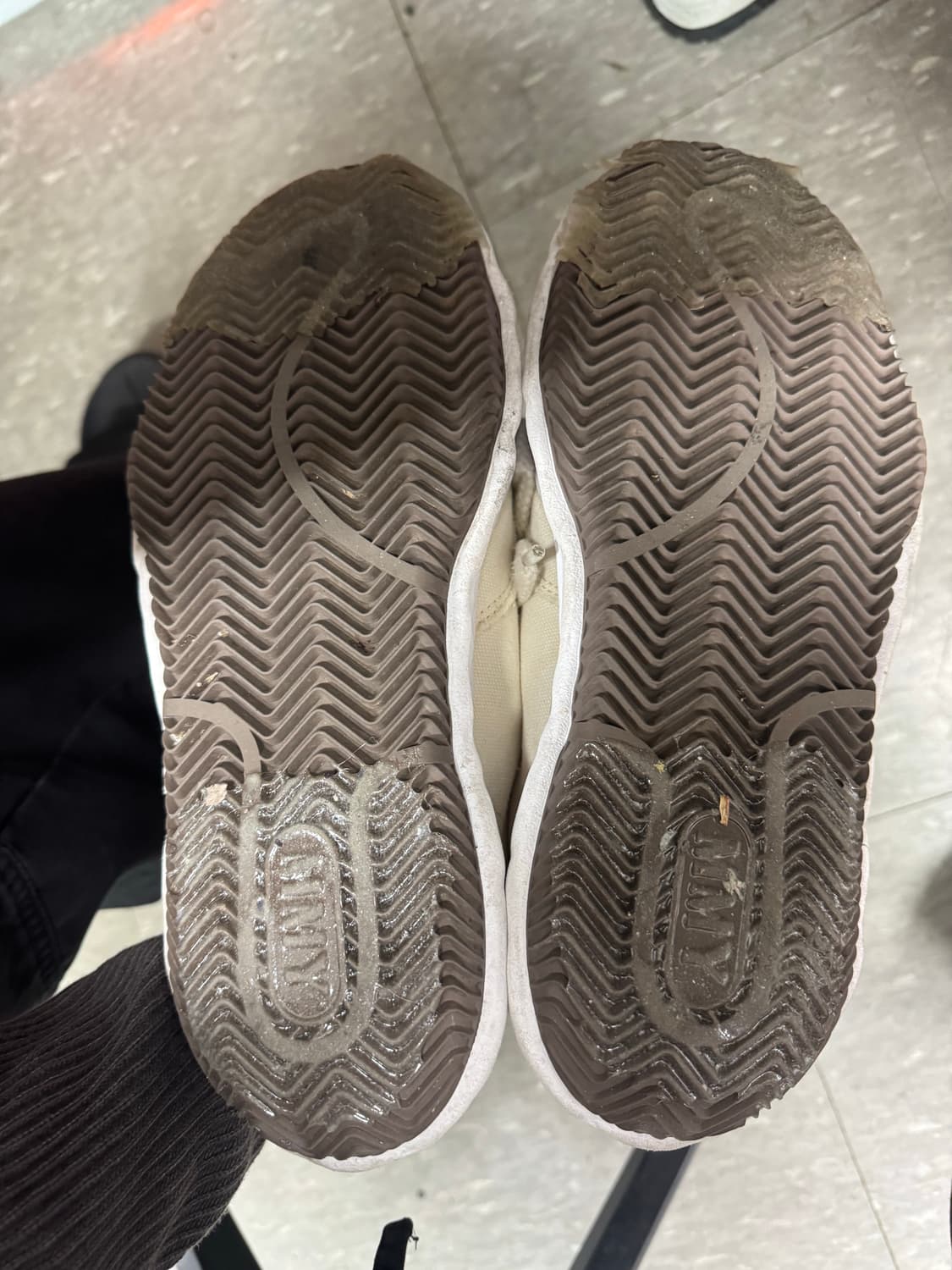 미하라 야스히로 블레이키 40 상품이미지3