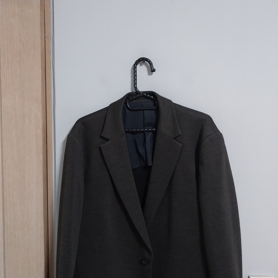 띠어리 남성95 사이즈  상품이미지2