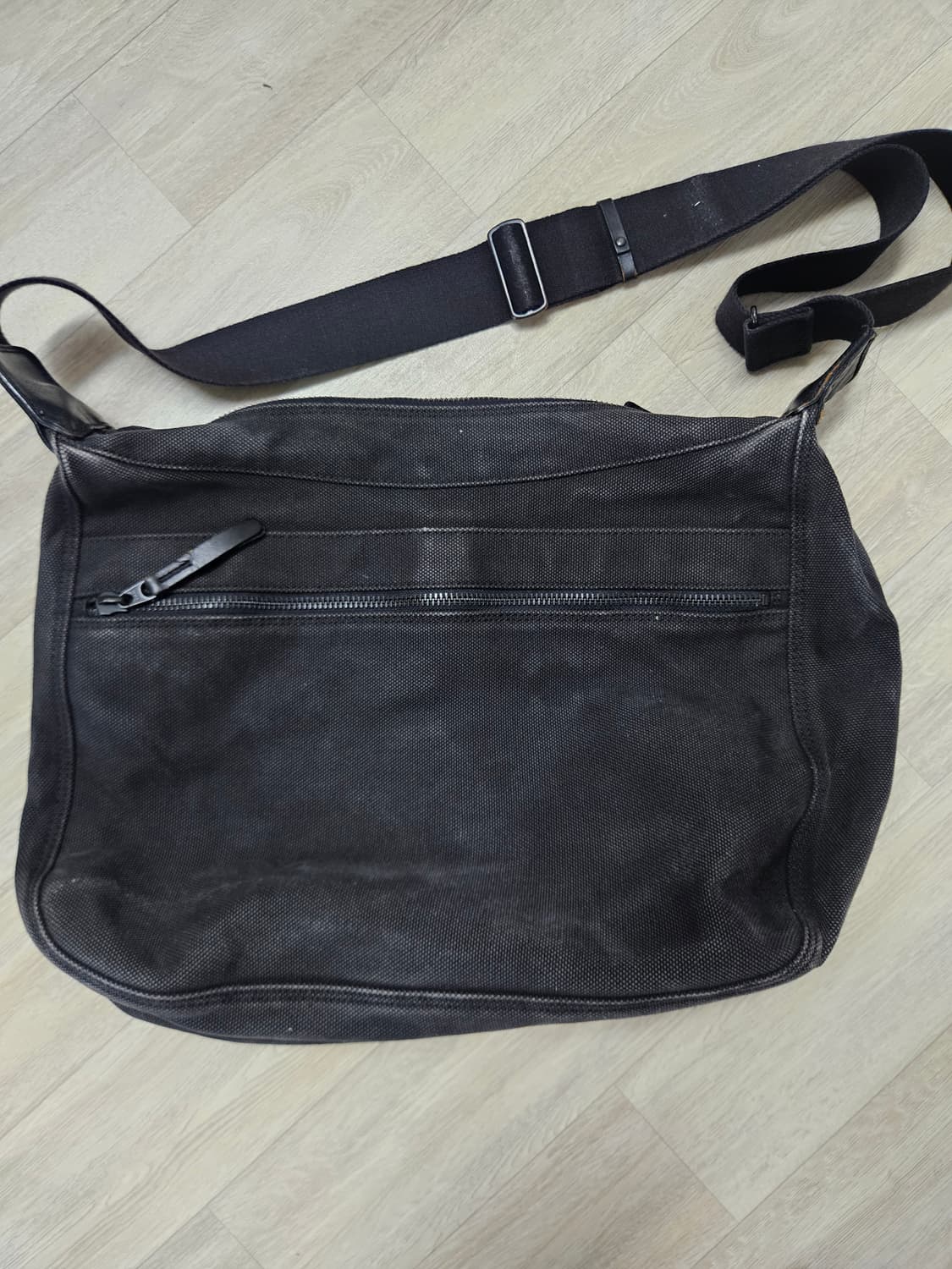 포터 크로스백 상품이미지2