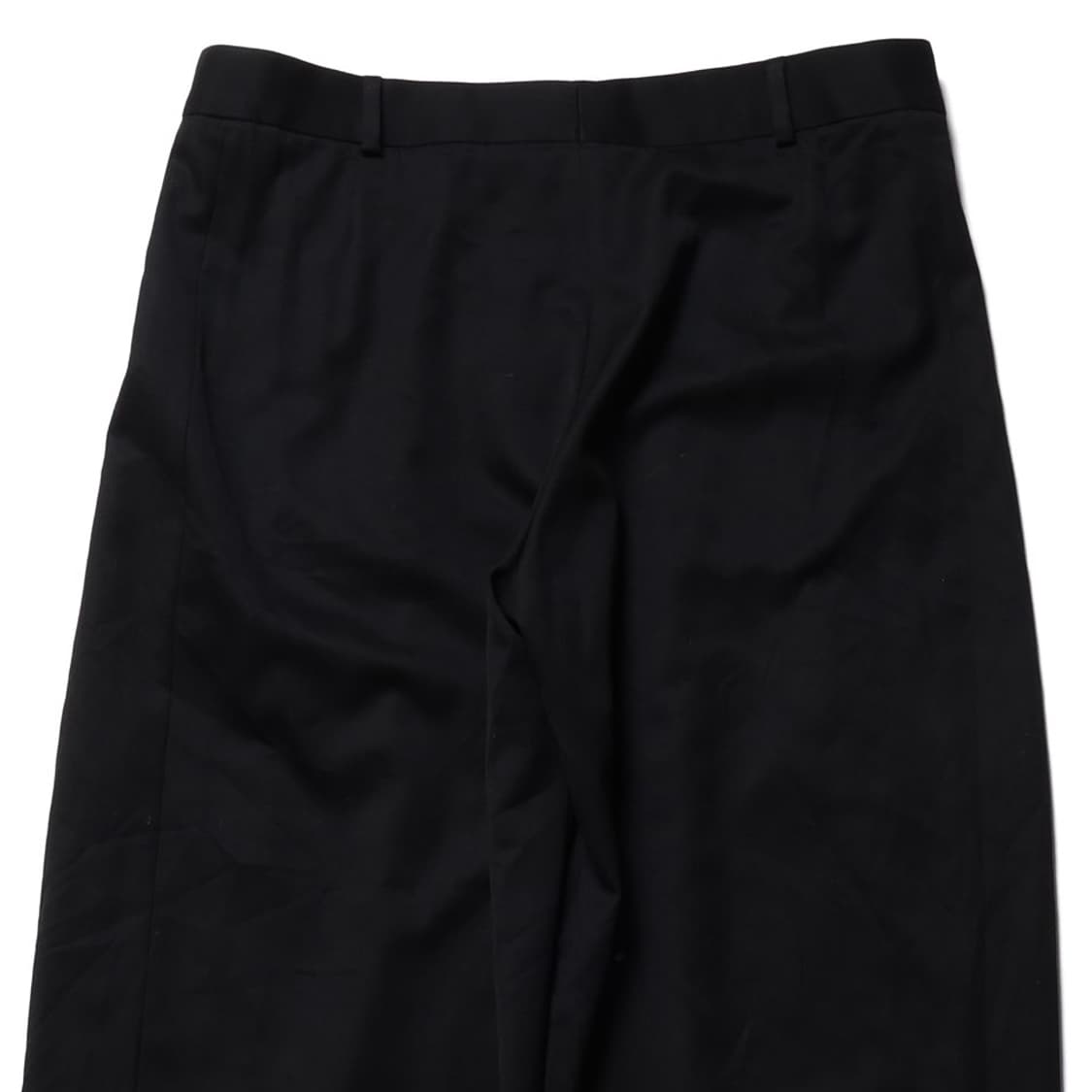 생로랑 Saint Laurent Wool Pants 
 상품이미지6