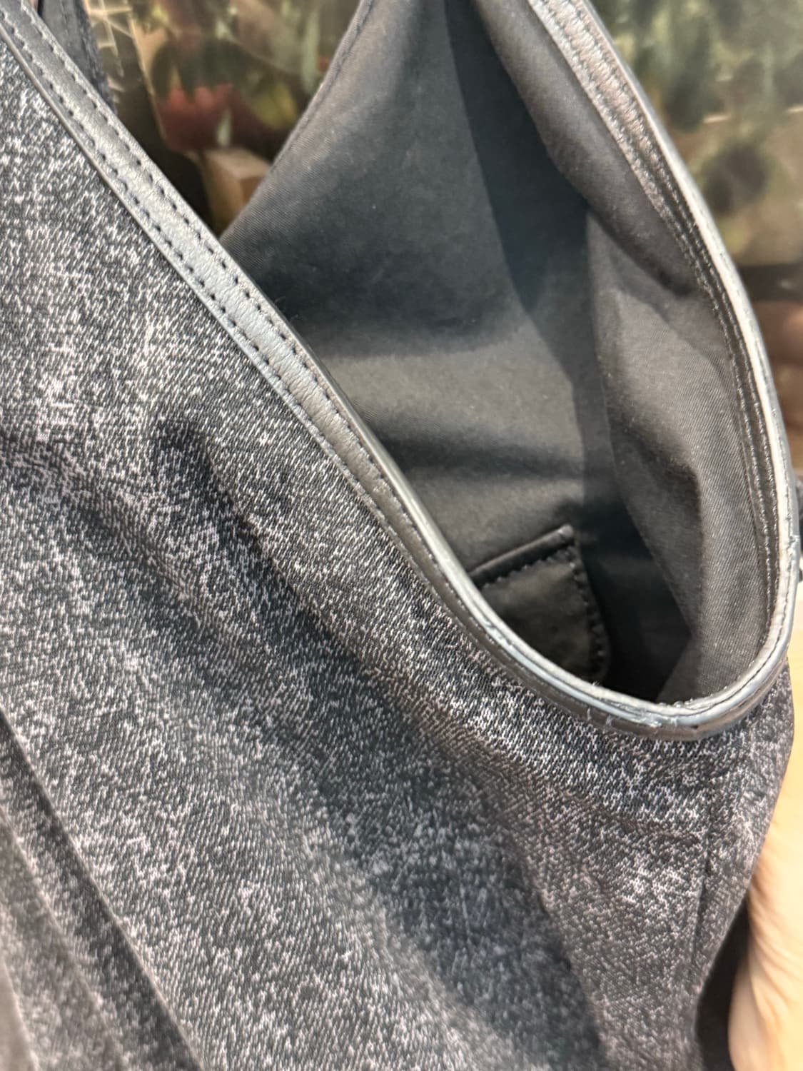 a.ta visible bag 상품이미지2