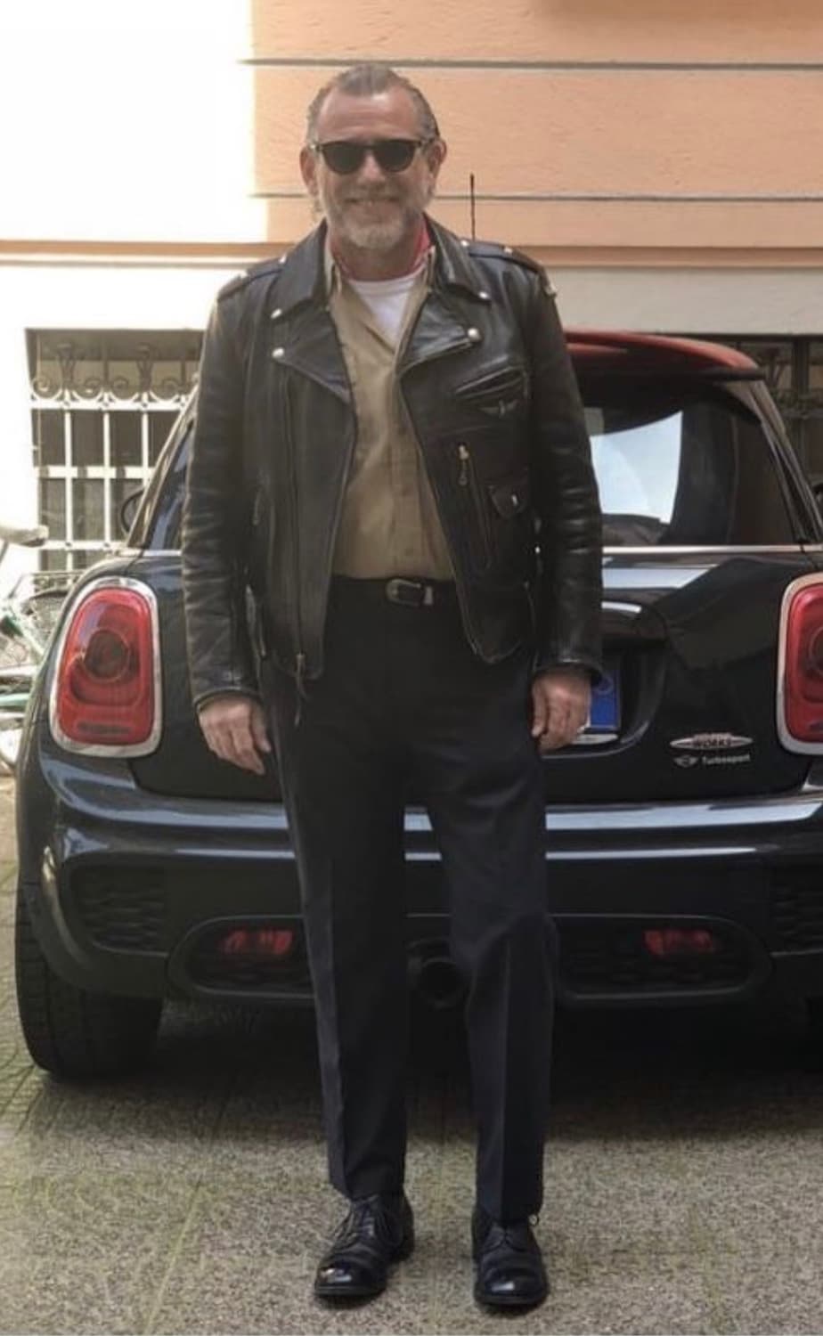 BUCO 부코 J22 상품이미지9