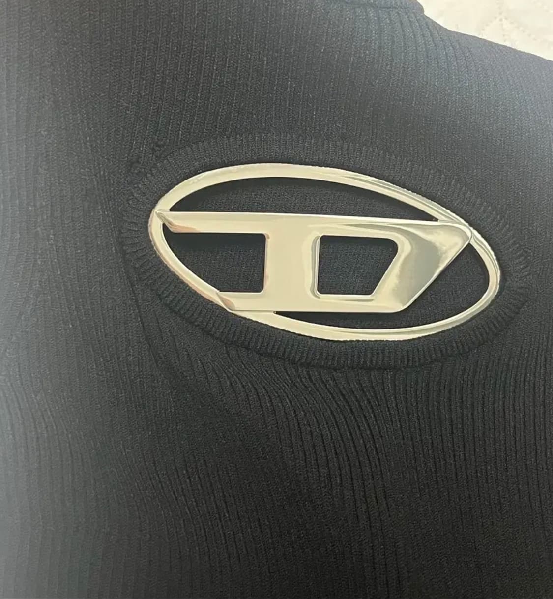 디젤 오네르바니트탑 xs 상품이미지2