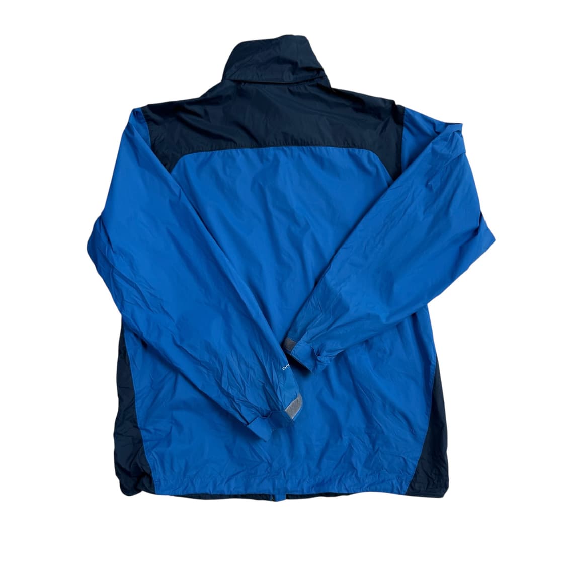 컬럼비아 바람막이 상품이미지3