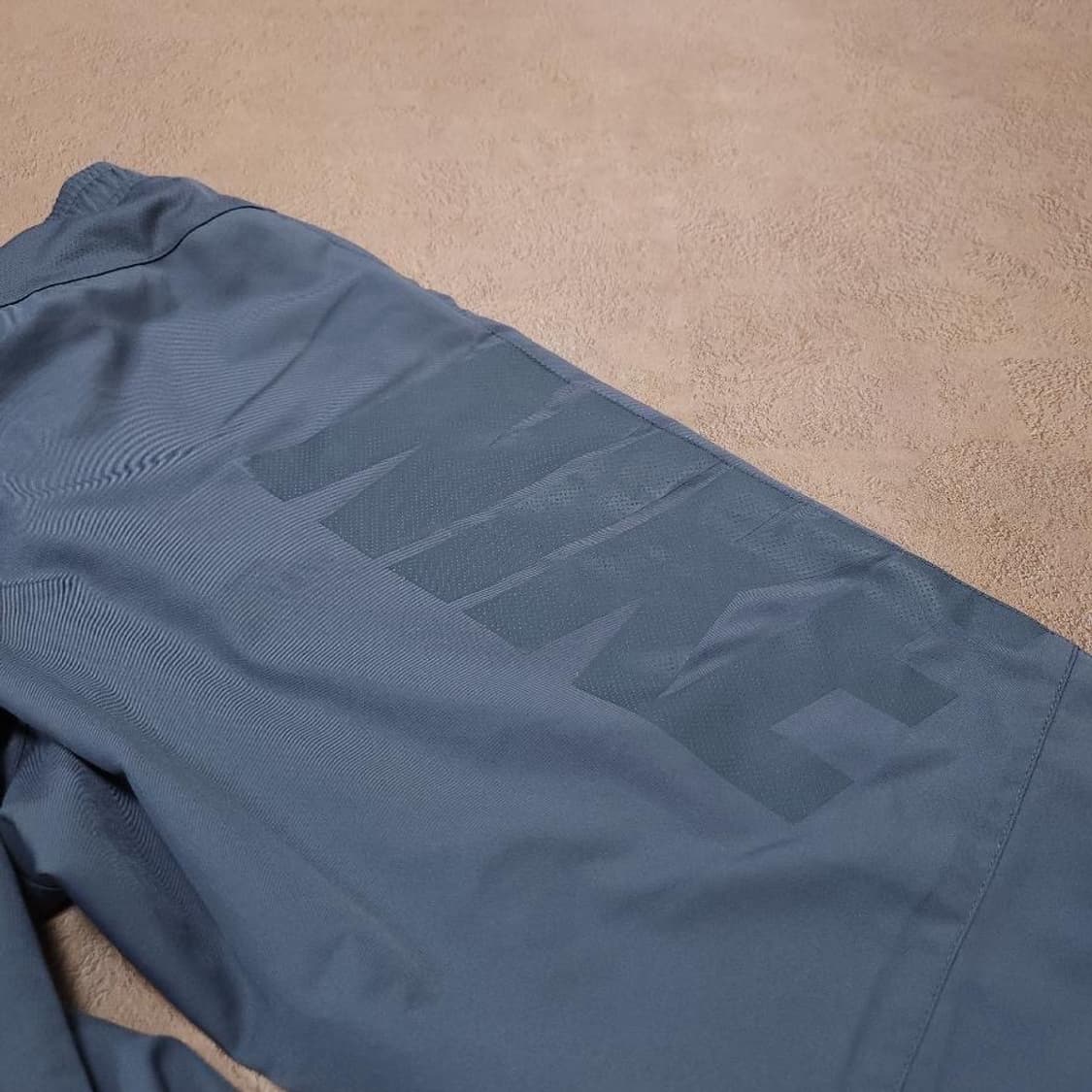 바배) 나이키 드라이핏 아카데미 23 트레이닝 팬츠  상품이미지3