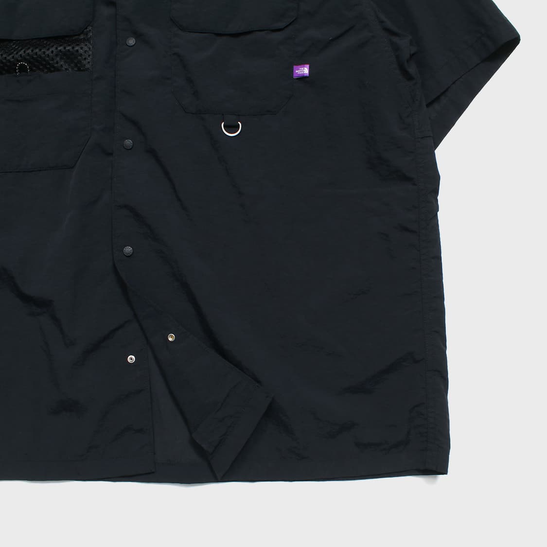 THE NORTH FACE PURPLE LABEL 상품이미지3