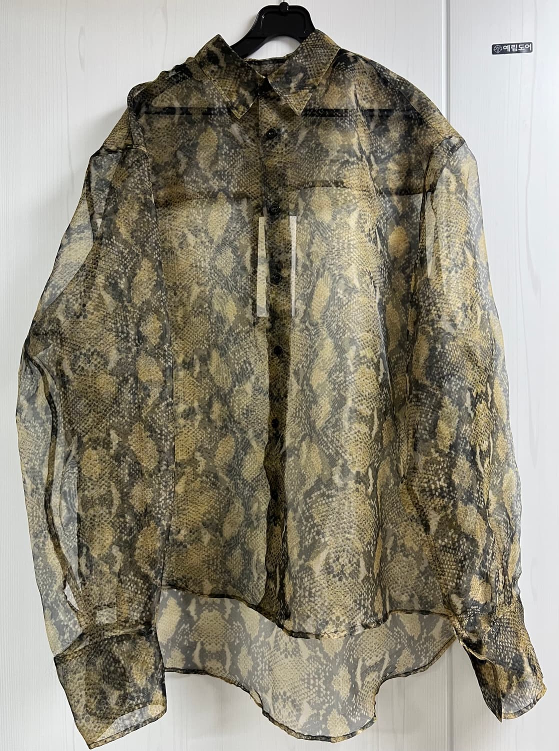 CMMN SWDN 상품이미지3