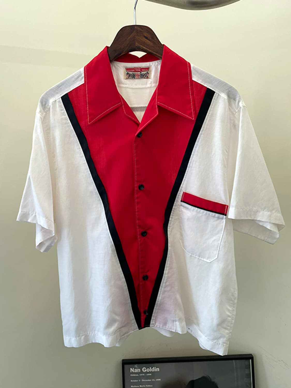 50-60'S VINTAGE (L) 상품이미지1